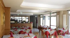 Hotel Cavaria - Image 3