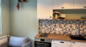 Solunska Stylish Apartment - Image 4