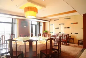 Qiaoshan Binhu Hotel - Image 2