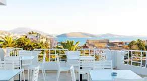 Hotel Myrtai - City Center - Image 2