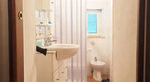 Casa Nena - Image 3