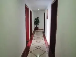 Dexing Hotel - Image 2