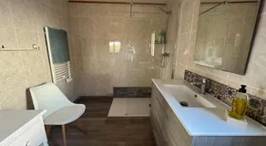 Tara Casa - Image 2