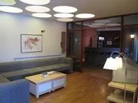 Västerbacken Hotell & Konferens - Image 2