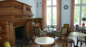 Château de Morin - Image 3