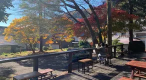 Tanigawa Valley Lodge & Coffee Roastery - Image 4