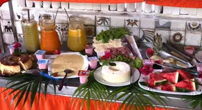 Ladeira de Olinda - Image 4