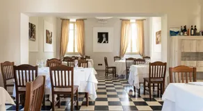 Cascina Marchesa - Image 5
