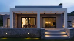 Casa MiRa Lesvos - Image 3