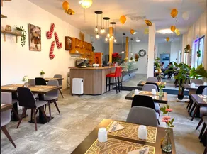 Hôtel Le Lotus - Image 3