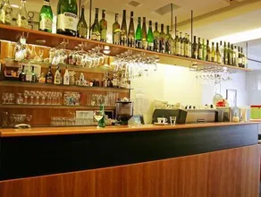 Hotel Maxim - Image 5