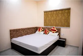 Vedansh Farm and Resort Pushkar - Image 2