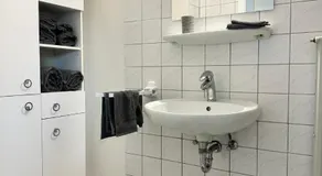 Messe Apartment - Near Trade Fair - Image 3