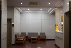 Junting Business Hotel - Image 5