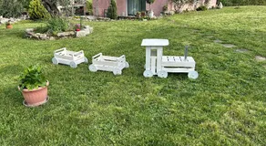 Residence San Martino - Image 5