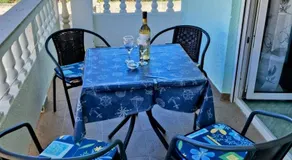 Apartments with parking space Palit, Rab - 24465 - Image 5