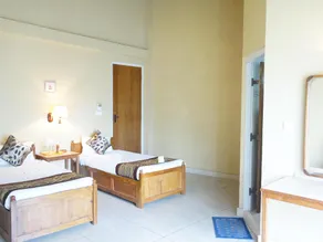 Baghmara Wildlife Resort - Image 2