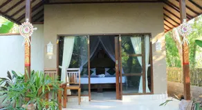 Toke Menjangan - Image 3