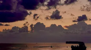 برج زيزينيا - Image 4