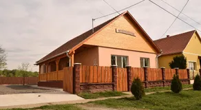 Ladik Vendégház - Image 5