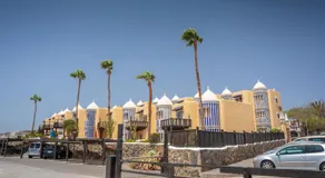 Altamar 53 balcony sea views By CanariasGetaway - Image 5