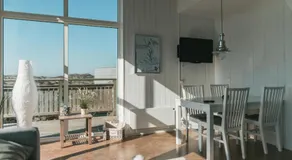 Hav & Logi Skärhamn - Image 4