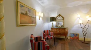 Hôtel Royal Wilson - Image 2