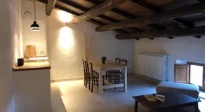 Casa Antica - Image 2