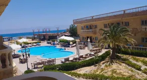 Ciao Hotel - Image 3