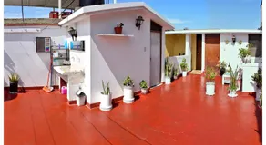 Hospedaje La Casa Blanca - Image 4