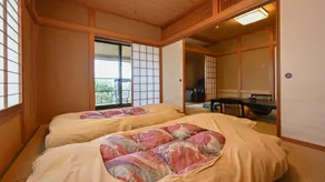 Hanareyado Yumenoya - Image 2