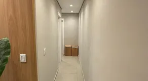 Apartamento ME - Image 4