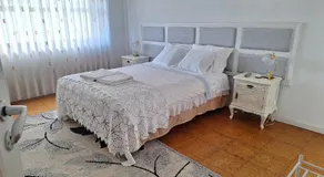 Villa Margarida - Image 2