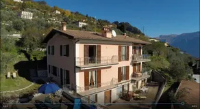 Infinity: geräumige Wohnung mit Seeblick - Image 3