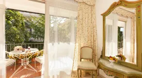 Villa Olevano - Image 2