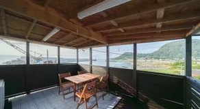 Aoyagi Stay - Image 4