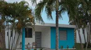 Villas Boqueyé - Image 4