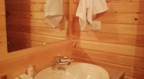 Guatavita Campestre Suites - Image 2