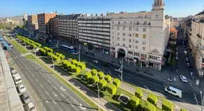ABT Apartments Karoly - Image 4
