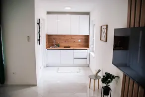 Premium Studio Apartment II, close to city center - Image 3