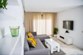 Family Aparthotel - Image 4