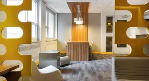 ZUM MTL Auberge d'été - Université de Montréal - Image 2