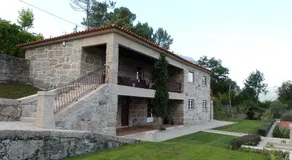 Quinta do Correia - Image 5