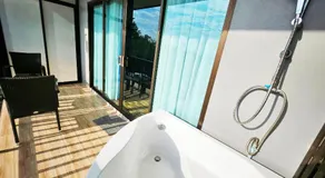 So View Phuket Resort - Image 4