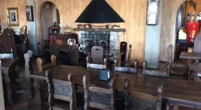 Hosteria Covadonga - Image 5