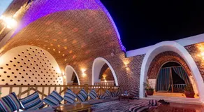 Paradise Sweir - Image 3