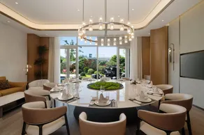 Mlily Hotel - Image 3