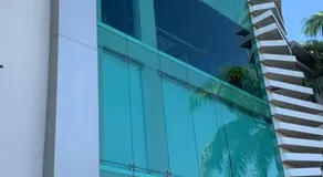 Aquamarina Hotel - Image 4