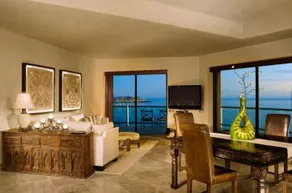 Las Palomas Beach & Golf Resort - Image 3