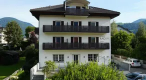 Residence Haus Ragen - Image 5